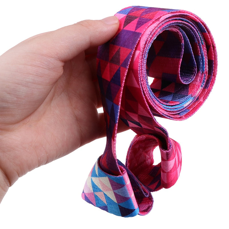 Waterproof Yoga Mat Strap