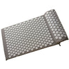 Acupuncture Massage Mat