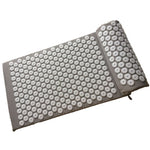 Acupuncture Massage Mat