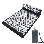 Acupuncture Massage Mat