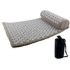 Acupuncture Massage Mat