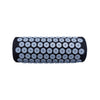 Acupuncture Massage Mat