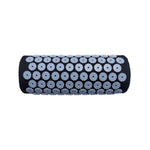 Acupuncture Massage Mat