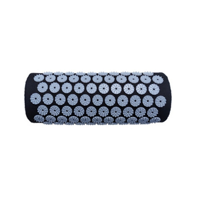 Acupuncture Massage Mat