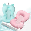 Inflatable Bath Tub Support