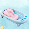 Inflatable Bath Tub Support