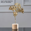 Nordic Plant Ornament Desk Decor