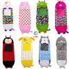 Kids Foldable Sleeping Bag