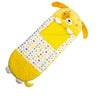 Kids Foldable Sleeping Bag